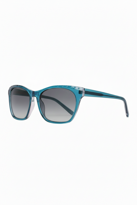 Esprit Women's Sunglasses ø 56 mm